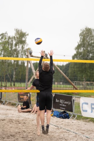 Provo Beach 2024 - 44.jpg